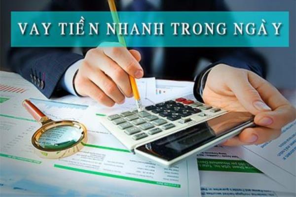 Tima cam kết xét duyệt hồ sơ trong vài giờ và giải ngân nhanh trong ngày
